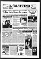 giornale/TO00014547/2001/n. 250 del 11 Settembre